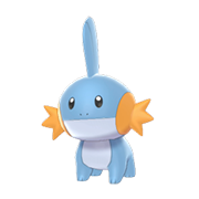 Archivo:Mudkip EpEc.png