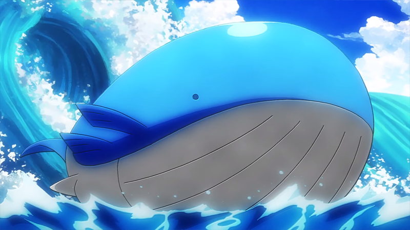 Archivo:EP1099 Wailord (3).png