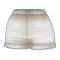 Pantalones cortos Ultraluna GO.png