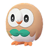 Archivo:Rowlet GO.png