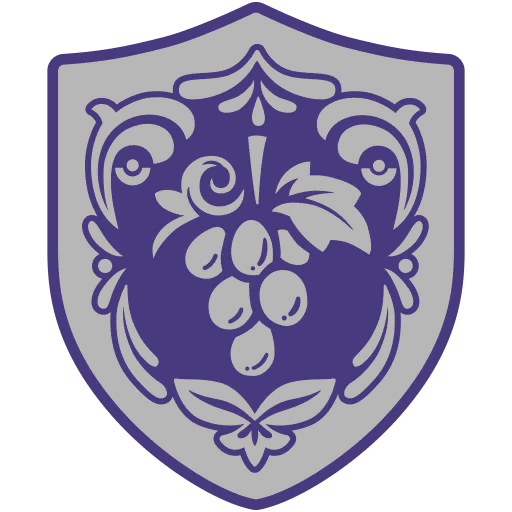 Archivo:Emblema Academia Uva.png