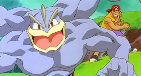 Archivo:P01 Machamp.png