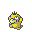 Psyduck icono G4.png