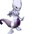 Archivo:Mewtwo St.png