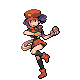 Pokémon Ranger (mujer) DP.png