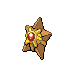 Archivo:Staryu DP 2.png