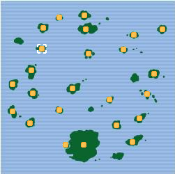 Archivo:Isla Rind mapa.png