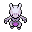 Archivo:Mewtwo mini.png