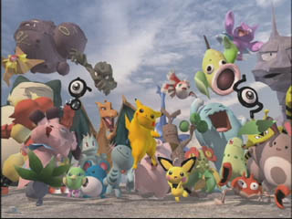 Archivo:Pokémon SSBM.jpg