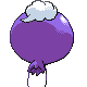 Drifloon espalda G4 2.png