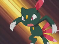 Archivo:EP267 Sneasel (2).png
