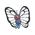 Butterfree XY.png