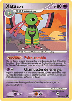 Magmar (Maravillas Secretas TCG) | Pokémon Wiki | Fandom
