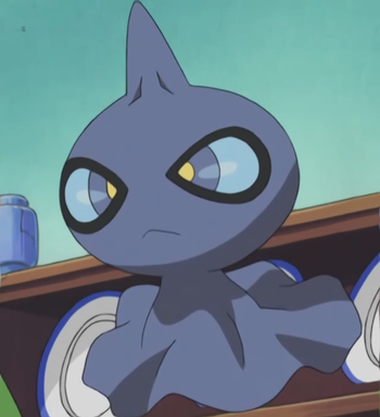 Archivo:EP357 Shuppet.png