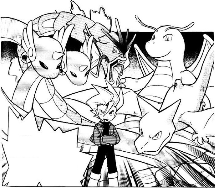 Archivo:PMS081 Pokémon de Lance.jpg