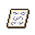 Autógrafo grupo.png