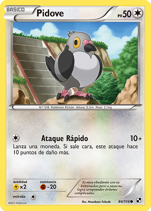 Edo Nova - Para esta semana he escogido a otro de los Pokémon olvidados por  mucho, y no es de extrañar, pobre Carnivine Fue introducido en la cuarta  generación, es uno de