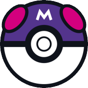 Archivo:Festival de Pokémon legendarios (logotipo).png