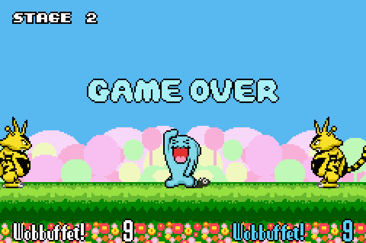Archivo:Game Over (Watch Out!).png