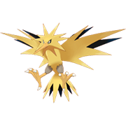 Archivo:Zapdos EpEc.png