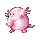 Archivo:Chansey e-Reader.png