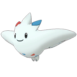 Archivo:Togekiss Masters.png