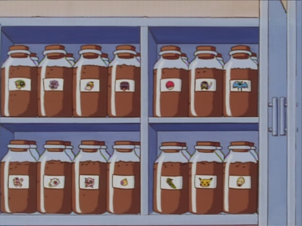 Archivo:EP008 Comida Pokémon (2).png - WikiDex, la enciclopedia Pokémon