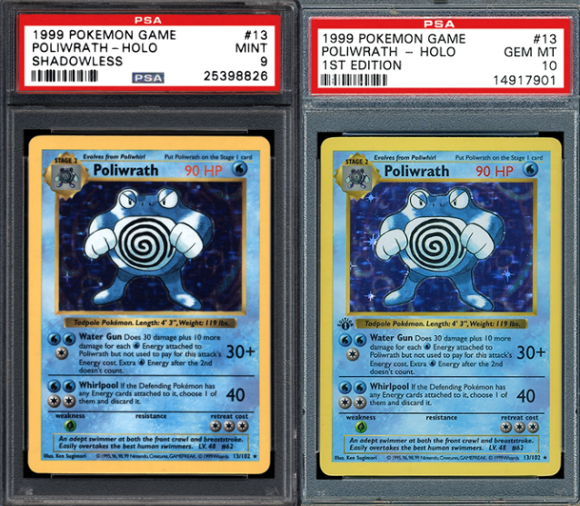 shadowless-tcg-wikidex-la-enciclopedia-pok-mon