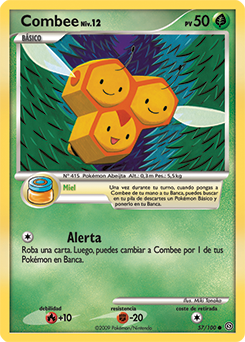 Archivo:Combee (Frente Tormentoso TCG).png