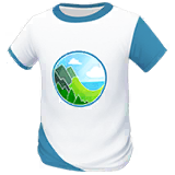 Archivo:Camiseta de sostenibilidad chico GO.png