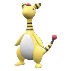 Archivo:Ampharos EP.png