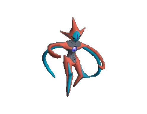 Archivo:Deoxys ataque XD.png