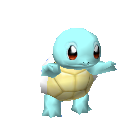 Archivo:Squirtle St.png