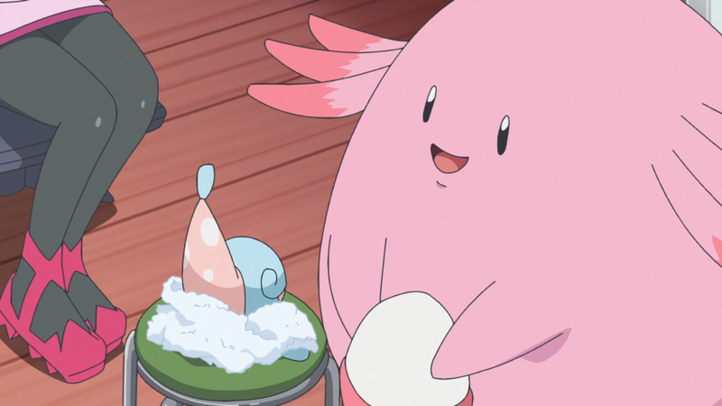 Archivo:EP1274 Hatenna y Chansey.png