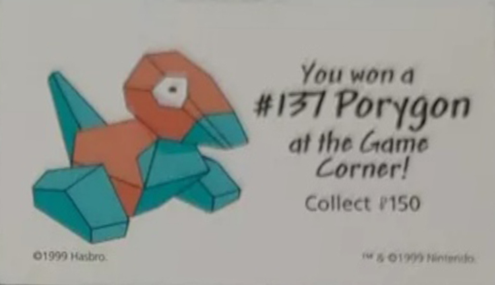 Archivo:Porygon Oak (Monopolio coleccionista).jpg - WikiDex, la ...
