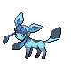 Glaceon DP.png