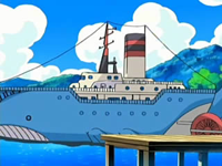 Archivo:EP508 Barco Wailord.png