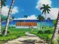 Archivo:EP087 Gimnasio Pokémon de Isla Mikan.jpg