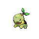 Turtwig HGSS 2.png