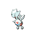 Togetic HGSS 2.png