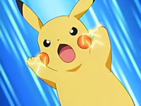 Archivo:EP431 Pikachu (2).png