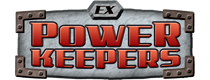 Archivo:Logo Power Keepers (TCG).png