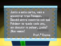 Info de Pokémon B&W .png