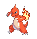 Charmeleon Conquest.png