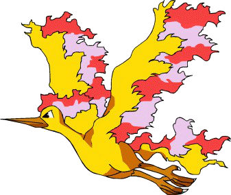 Archivo:Moltres (anime SO) 2.png