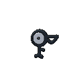 Unown F XY.png