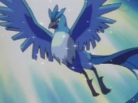 Archivo:EP189 Articuno.png