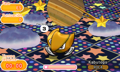 Archivo:Kabutops Pokémon Shuffle.png