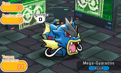 Archivo:Mega-Gyarados Pokémon Shuffle.png