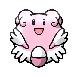Archivo:Blissey PLB.png
